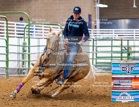 UBRA-Nov24-Open-JMrazPhotography-503