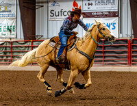 SunDog&PonyShow-May-JMrazPhotography-1158