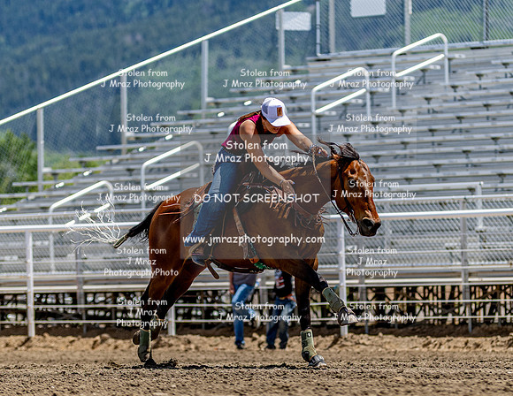 6-14-25-TheMoneyBarrelOpen-JMrazPhotography-512