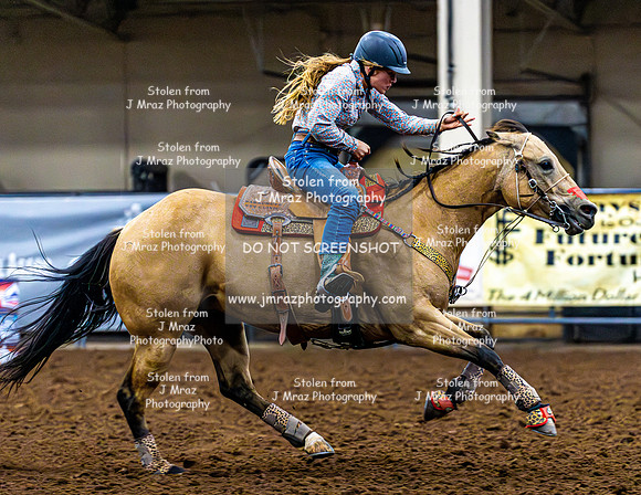 UBRA-Heber-2024-JMrazPhotography-1712