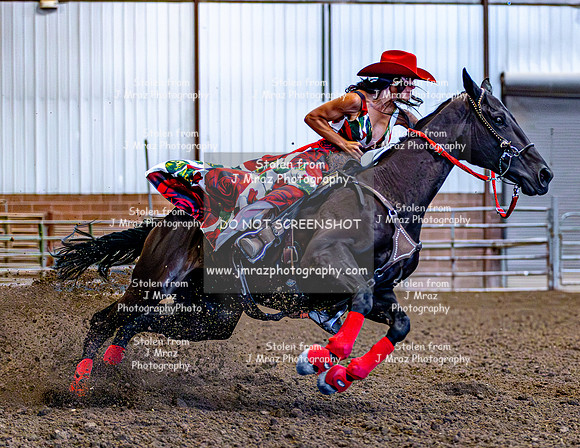 8-16-25-DressToImpress-Open-JMrazPhotography-458
