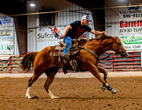 LWrightMemorial-Sat-Open-JMrazPhotography-533