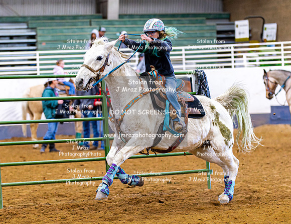 UBRA-Nov24-Youth-JMrazPhotography-31