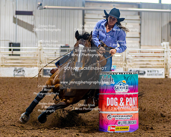 SatDog&PonyShow-May-JMrazPhotography-1161