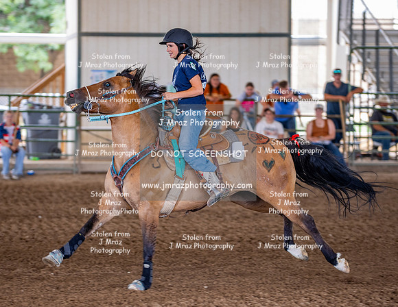 SLC4H-JMrazPhotography-35