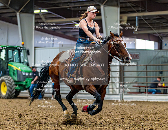 8-24-25-WBRA-JMrazPhotography-18