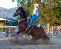 RMPRA-Genola-2024-JMrazPhotography-Breakaway-7