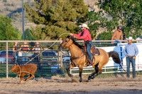 RMPRA-Genola-2024-JMrazPhotography-TieDownRoping-3