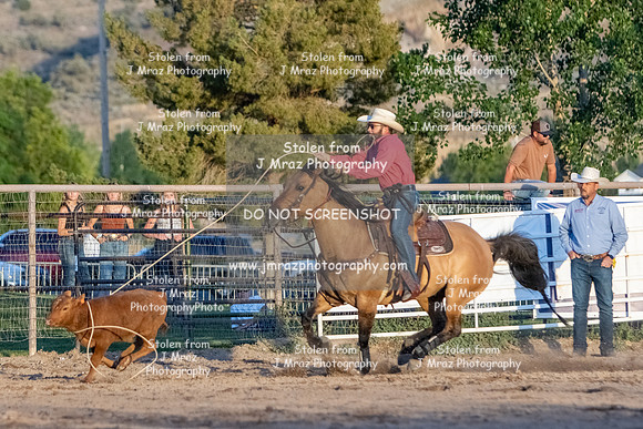 RMPRA-Genola-2024-JMrazPhotography-TieDownRoping-3