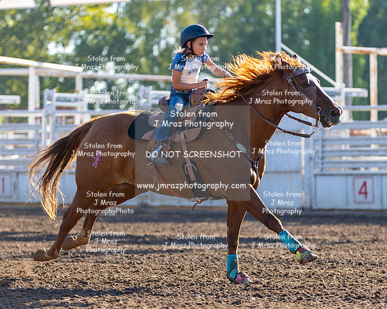 TomatoDaysBarrelRace-Aug2024-JMrazPhotography-18