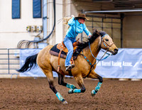 Sat-UBRAOpenBarrels-JMrazPhotography-144