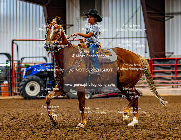 LWrightMemorial-Sat-PeeWee-JMrazPhotography-138