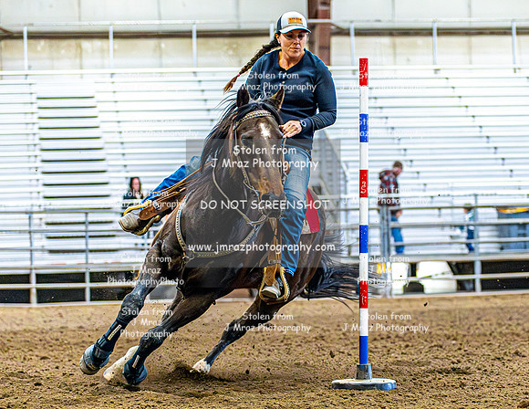 3-30-25-DiamondD-OpenPoles-JMrazPhotography-8
