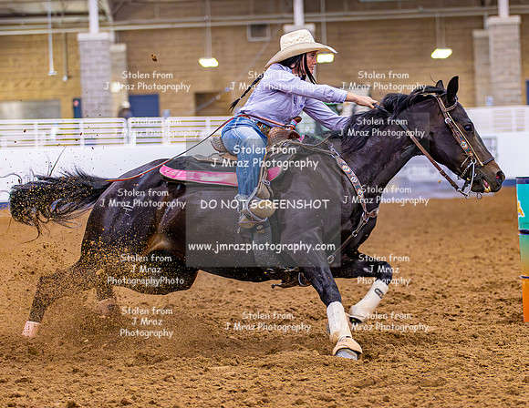 6-21-25-UBRAOpenBarrels-JMrazPhotography-330