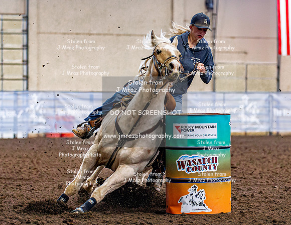 Fri-UBRAOpenBarrels-JMrazPhotography-408