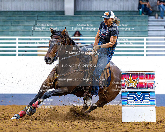 UBRA-July2024-JMrazPhotography-NonPro-62