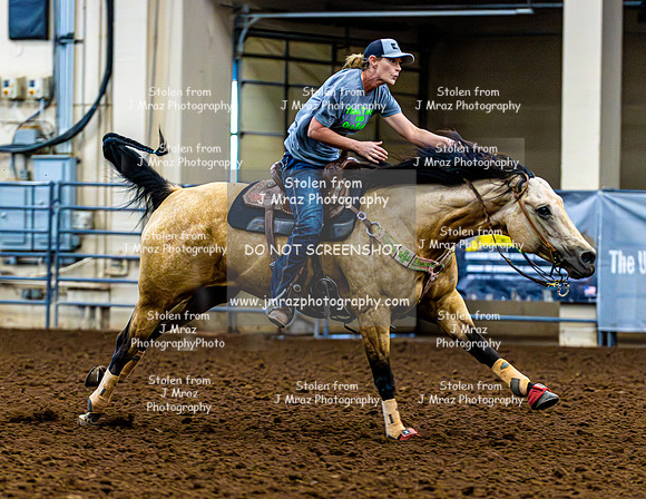 UBRA-Heber-2024-JMrazPhotography-468