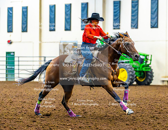 UBRA-Heber-2024-JMrazPhotoOpengraphy-Sat-611