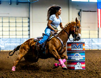 UBRA-Heber-2024-JMrazPhotography-1083
