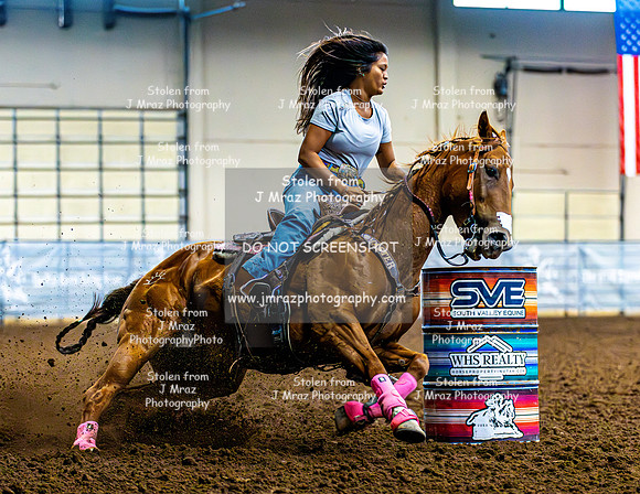 UBRA-Heber-2024-JMrazPhotography-1083