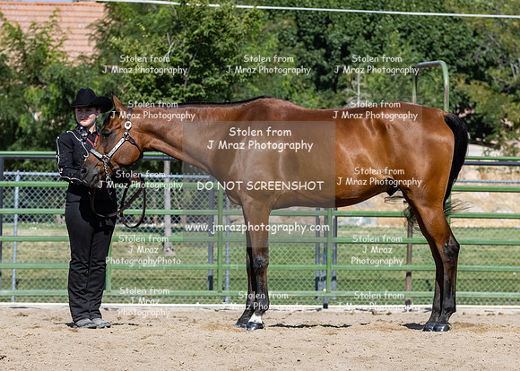 SLC4H-JMrazPhotography-4