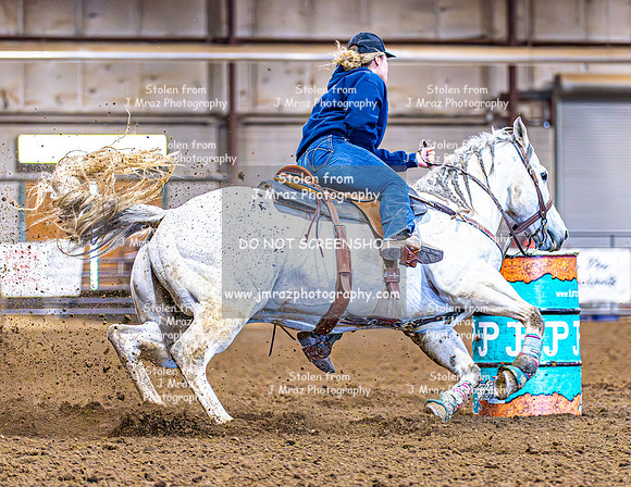 3-22-25-TPJOpen-JMrazPhotography-395