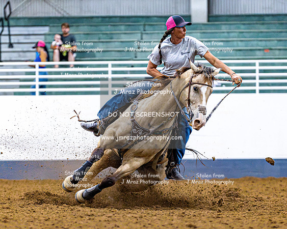 UBRA-July2024-JMrazPhotography-Open4D-77