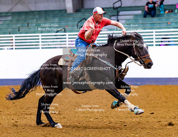 4-9-25-UBRAPoles-JMrazPhotography-4