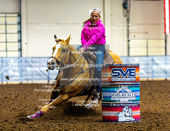 UBRA-Heber-2024-JMrazPhotography-1293