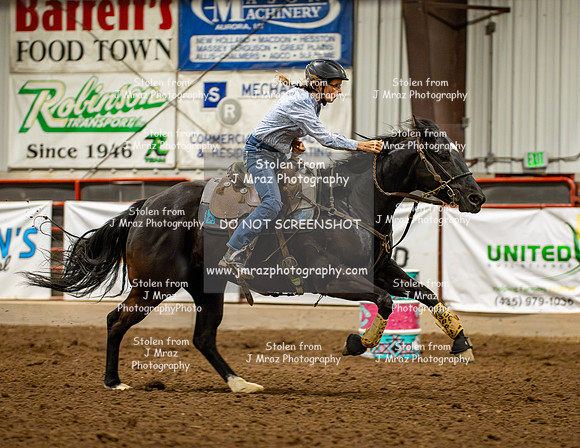 Dog&PonyShow-JMrazPhotography2024-240