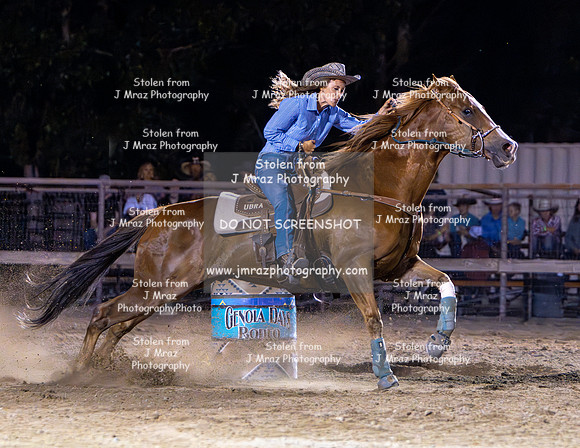 RMPRA-Genola-2024-JMrazPhotography-BarrelRace-43
