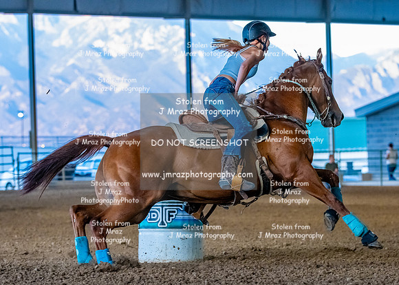 UBRA-Open1D-August-JMrazPhotography-2024-19