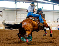 LWrightMemorial-Sat-Open-JMrazPhotography-150