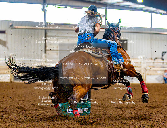 LWrightMemorial-Sat-Open-JMrazPhotography-150