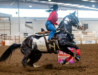 SunDog&PonyShow-May-JMrazPhotography-848