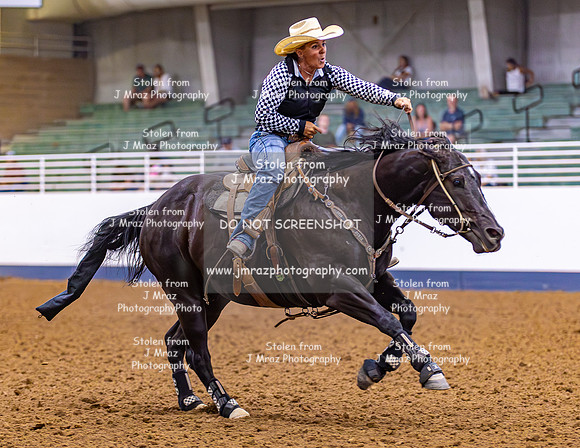 6-21-25-UBRAOpenBarrels-JMrazPhotography-623