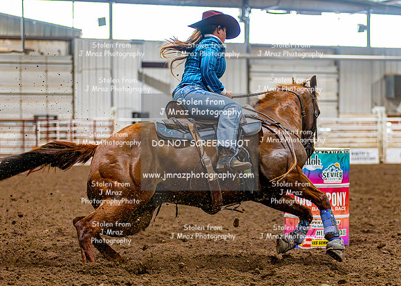 SunDog&PonyShow-May-JMrazPhotography-973
