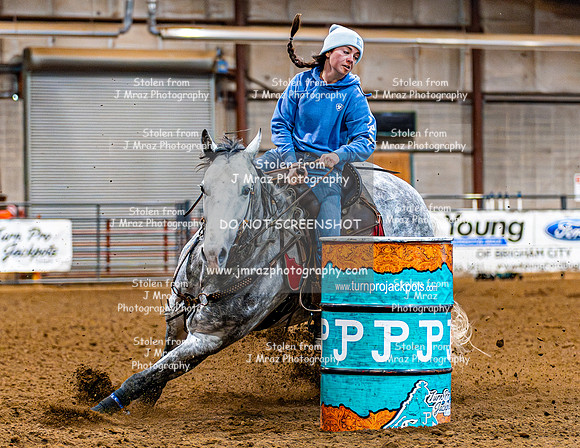 2-15-25-TPJOpen-JMrazPhotography-195