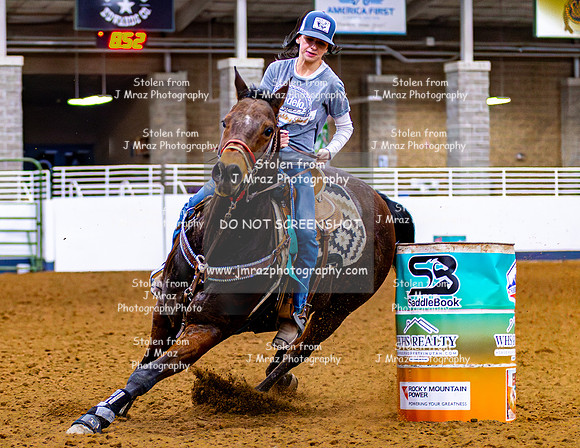 4-9-25-UBRABarrels-JMrazPhotography-18