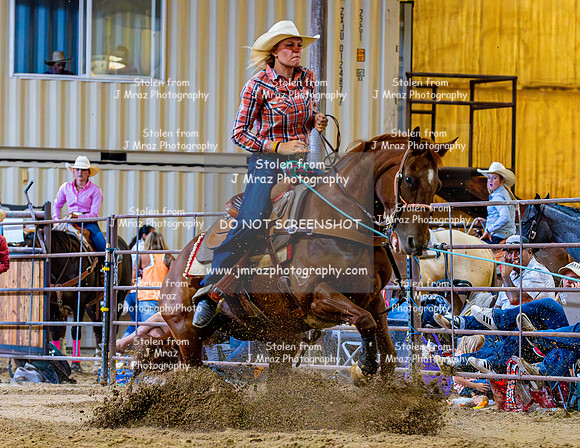 7-9-25-BringTheHeatBreakaway-Round2-JMrazPhotography-128