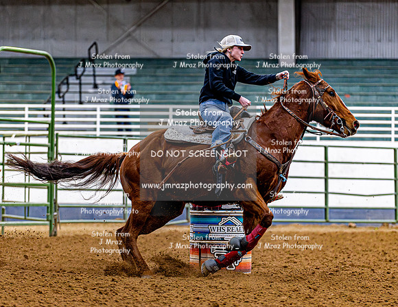 2-12-25-UBRAOpen-JMrazPhotography-29