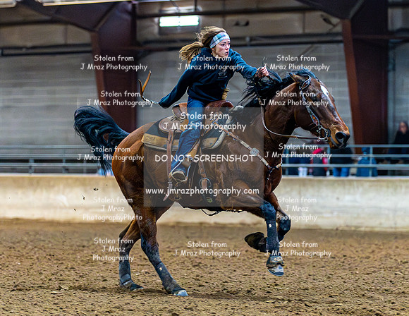 TPJJan2024-JMrazPhotography-188