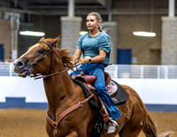 UBRA-July2024-4KClass-JMrazPhotography-44