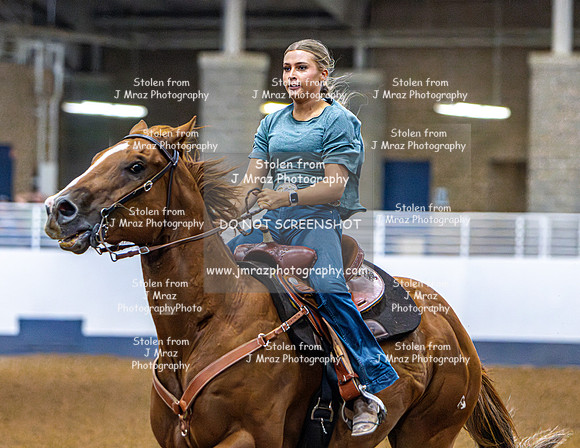 UBRA-July2024-4KClass-JMrazPhotography-44