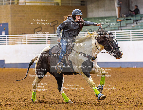 2-26-25-UBRABarrels-JMrazPhotography-10