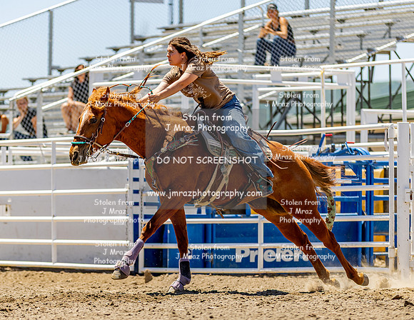 6-14-25-TheMoneyBarrelOpen-JMrazPhotography-321