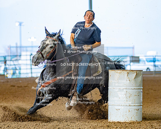 BarrelBuddies-Sept2024-Open-JMrazPhotography-12