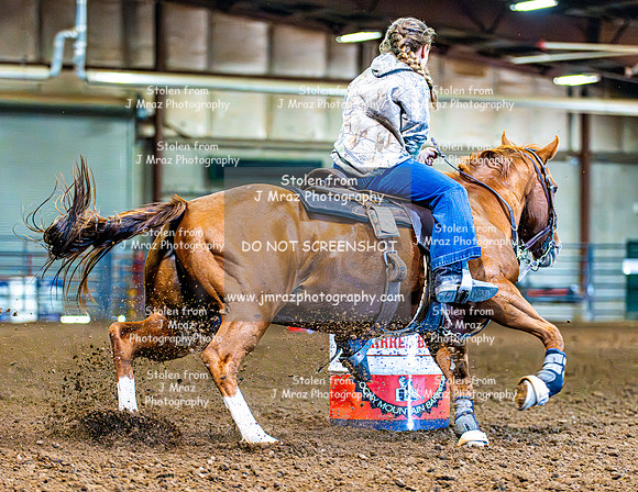 RMBRA-FallBrawl-Youth-JMrazPhotography-52