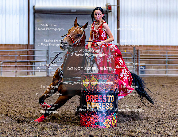 8-16-25-DressToImpress-Open-JMrazPhotography-135