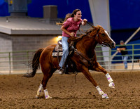 8-25-25-UBRAOpen-JMrazPhotography-12